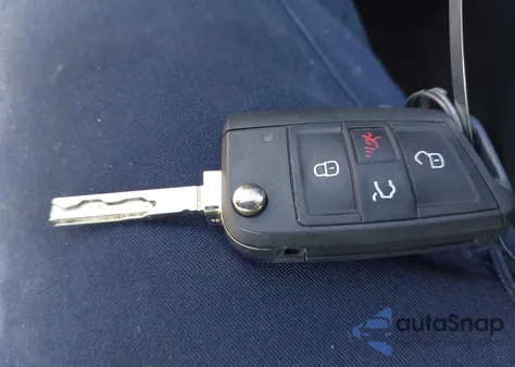 2023 Volkswagen Jetta 1.5T S from USA, damaged, VIN 3VW5M7BU6PM040817